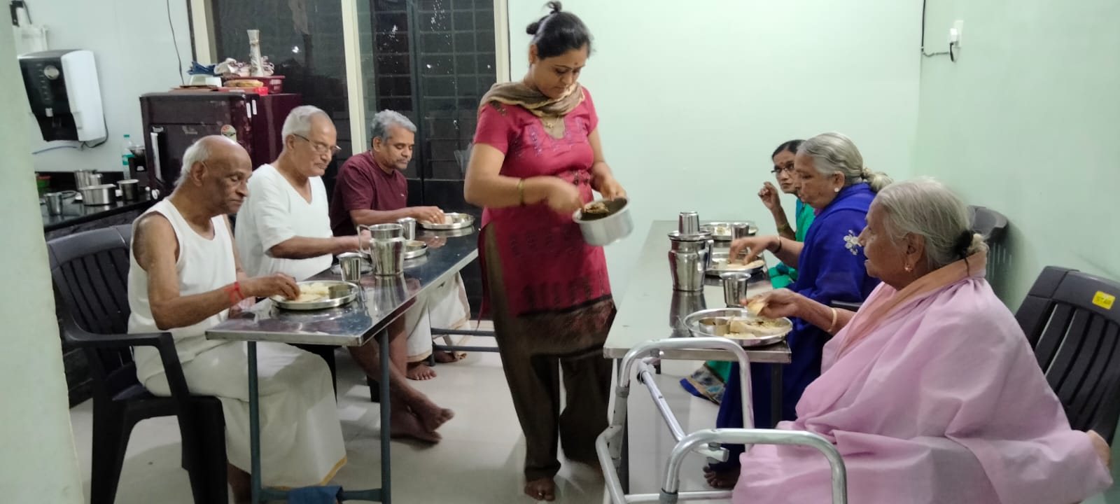 https://1ngo.sgp1.digitaloceanspaces.com/media/sumadhwasp/1NGO-00726-Sumadhwa Seva Pratishthana (18).jpeg